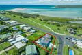 Property photo of 48 Lihs Street Elliott Heads QLD 4670