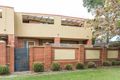 Property photo of 66-70 Great Western Highway Emu Plains NSW 2750
