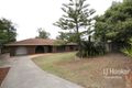 Property photo of 4 Vinca Street Hillcrest QLD 4118