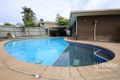 Property photo of 4 Vinca Street Hillcrest QLD 4118