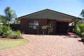 Property photo of 4 Clara Court The Gap NT 0870