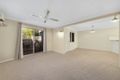 Property photo of 2/46 J Hickey Avenue Clinton QLD 4680