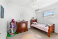 Property photo of 84 Gladstone Street Coorparoo QLD 4151