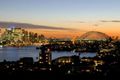 Property photo of 51/17 Raglan Street Mosman NSW 2088