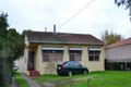 Property photo of 12 Bellin Street Laverton VIC 3028