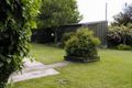 Property photo of 1500 Gordon River Road Westerway TAS 7140