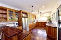 Property photo of 5 McMinn Street East Side NT 0870