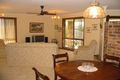 Property photo of 11 Wolff Court Windaroo QLD 4207