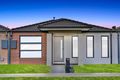 Property photo of 23 Liston Avenue Tarneit VIC 3029
