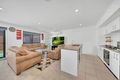 Property photo of 23 Liston Avenue Tarneit VIC 3029