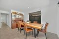 Property photo of 23 Liston Avenue Tarneit VIC 3029