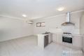 Property photo of 94A Greenfields Circle Hocking WA 6065