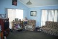 Property photo of 11 Craigton Court Cranbourne North VIC 3977