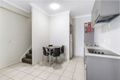 Property photo of 50/1848 Logan Road Upper Mount Gravatt QLD 4122