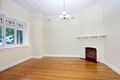 Property photo of 71 Beecroft Road Beecroft NSW 2119