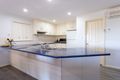 Property photo of 10 Casuarina Court Port Lincoln SA 5606