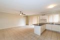 Property photo of 66-70 Great Western Highway Emu Plains NSW 2750