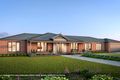 Property photo of LOT 321 Cormorant Boulevard Kialla VIC 3631