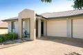 Property photo of 8 Silvan Lane Conder ACT 2906