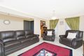 Property photo of 8 Silvan Lane Conder ACT 2906