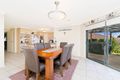 Property photo of 8 Silvan Lane Conder ACT 2906