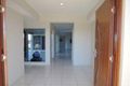 Property photo of 18 Apple Gum Avenue Mount Low QLD 4818