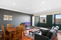 Property photo of 502/188 Chalmers Street Surry Hills NSW 2010