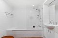 Property photo of 502/188 Chalmers Street Surry Hills NSW 2010