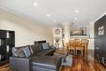 Property photo of 502/188 Chalmers Street Surry Hills NSW 2010