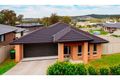 Property photo of 32 Ayes Avenue Cameron Park NSW 2285