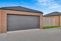 Property photo of 23 Liston Avenue Tarneit VIC 3029