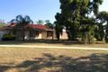 Property photo of 39 Collie Street Barooga NSW 3644