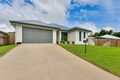 Property photo of 58 Parker Road Cannonvale QLD 4802