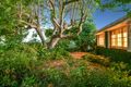 Property photo of 59 Leslie Street Rangeville QLD 4350