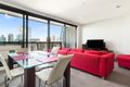 Property photo of 2904/350 William Street Melbourne VIC 3000