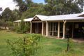 Property photo of 139 Clifton Downs Road Herron WA 6211