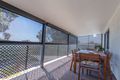 Property photo of 10 Casuarina Court Port Lincoln SA 5606