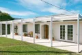 Property photo of 202 Newtown Road Bega NSW 2550