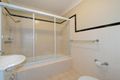 Property photo of 66-70 Great Western Highway Emu Plains NSW 2750