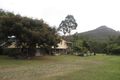 Property photo of 4 Croftby Road Moogerah QLD 4309
