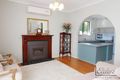 Property photo of 47 Arnold Street Bendigo VIC 3550