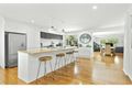 Property photo of 32 Katrina Avenue Mona Vale NSW 2103