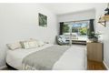 Property photo of 32 Katrina Avenue Mona Vale NSW 2103