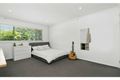 Property photo of 32 Katrina Avenue Mona Vale NSW 2103
