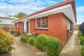 Property photo of 3/14 Ann Street Geelong West VIC 3218