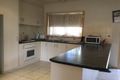 Property photo of 39 Collie Street Barooga NSW 3644
