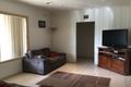 Property photo of 39 Collie Street Barooga NSW 3644