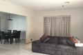 Property photo of 39 Collie Street Barooga NSW 3644