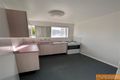 Property photo of 3/34 Waniassa Street Queanbeyan East NSW 2620