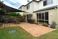 Property photo of 4 Childs Circuit Belrose NSW 2085